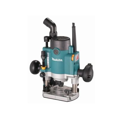 MAKITA.FREZARKA GÓRNO. 1100W RP1111CJ
