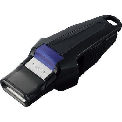 4. Gwizdek Molten Deevo RA0100-K HS-TNK-000009268
