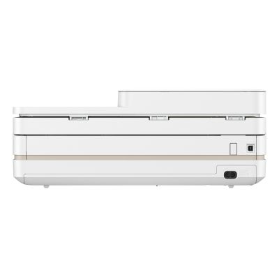 31. HP ENVY 6520e All-in-One urządzenie wielofunkcyjne