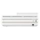 31. HP ENVY 6520e All-in-One urządzenie wielofunkcyjne