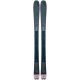 6. Zestaw narciarski DYNASTAR E-Cross 82 Nx11