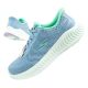 Buty Skechers Go Walk Now-Khloe Slip-Ins W 125643/BLGR
