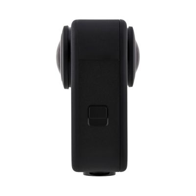 22. Kamera sportowa GoPro MAX 360° 6K Ultra HD