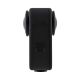 22. Kamera sportowa GoPro MAX 360° 6K Ultra HD