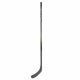 6. Kij kompozytowy Bauer Vapor Hyperlite2 GripTac 1061684