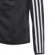 4. Bluza adidas B 3S FZ Jr GN1500