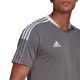 14. Koszulka adidas Tiro 21 Training Jersey M GM7587