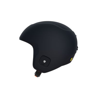 Kask narciarski POC Skull Dura X Mips granatowy