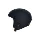Kask narciarski POC Skull Dura X Mips granatowy
