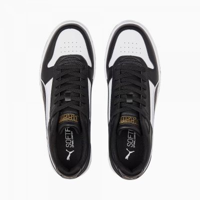 7. Buty Puma Rbd Game Low M 386373 07