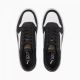 7. Buty Puma Rbd Game Low M 386373 07
