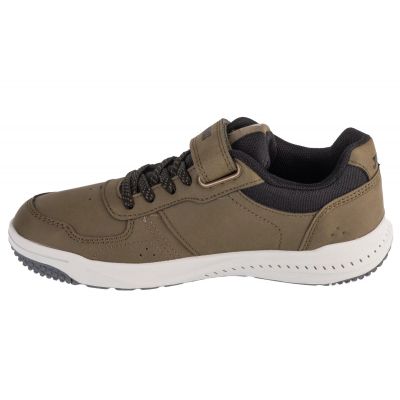 2. Buty Joma J.Jarama Jr 2423 JJARAW2423V
