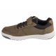 2. Buty Joma J.Jarama Jr 2423 JJARAW2423V