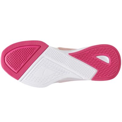 11. Buty Puma Flyer Runner Jr 192928 43