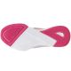11. Buty Puma Flyer Runner Jr 192928 43