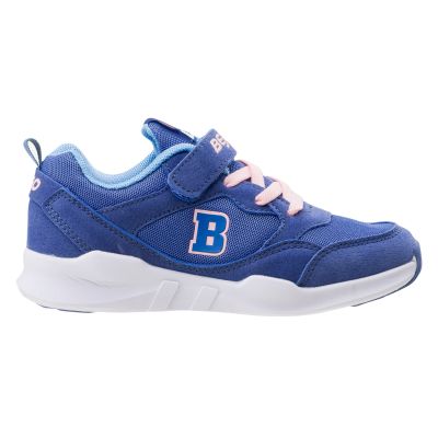 8. Dziecięce Buty NOREMI JRG
