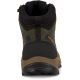 4. Buty trekkingowe męskie TREZETA Thunder Leather Mid z membraną WP