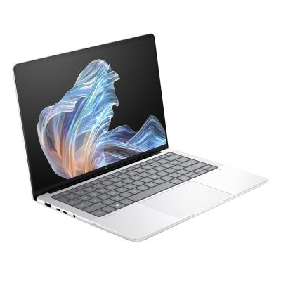 2. HP EliteBook X G1a Next Gen AI PC Copilot+ PC AMD Ryzen AI 7 PRO 360 Laptop 35,6 cm (14") WUXGA 32 GB LPDDR5x-SDRAM 1 TB SSD Wi-Fi 7 (802.11be) Windows 11 Pro Srebrny