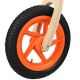 7. Rowerek biegowy Spokey Woo Ride Duo 940905