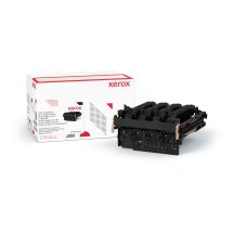 Xerox 013R00701 kaseta z tonerem 1 szt. Oryginalny