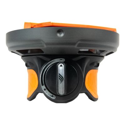 10. Zestaw do gotowania Jetboil Flash Java 2.0 Personal Cooking System - carbon