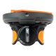 10. Zestaw do gotowania Jetboil Flash Java 2.0 Personal Cooking System - carbon