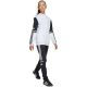 4. Bluza adidas Squadra 25 Sweat Hoody Jr JD4807
