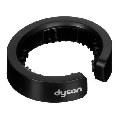 12. Suszarko-lokówka DYSON HS08 Long Ceramic /533598-01