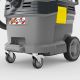 6. Odkurzacz profesjonalny KARCHER NT 30/1 Tact L