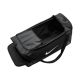 5. Torba Nike Brasilia S czarna IB4394 010