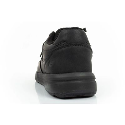 26. Buty Skechers Netson M 205236/BBK
