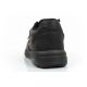 26. Buty Skechers Netson M 205236/BBK