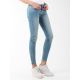 3. Jeansy Wrangler Skylark W27F4072F