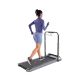 19. Bieżnia Sportowa Kingsmith WalkingPad TRR2F R2 1-12KM/H