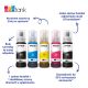 4. Urządzenie wielofunkcyjne Epson EcoTank L3361