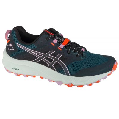Buty Asics Gel-Trabuco Terra 2 W 1012B427-300 