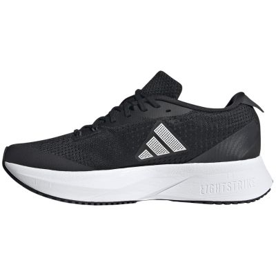 9. Buty do biegania adidas Adizero SL W HQ1342
