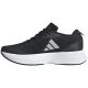 9. Buty do biegania adidas Adizero SL W HQ1342