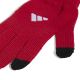 3. Rękawiczki adidas Liverpool FC JZ5880