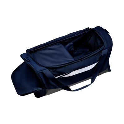 5. Torba Nike Academy Team M granatowa IO0918 410