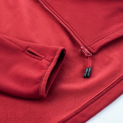 4. Bluza Elbrus Emino Polartec M 92800353906