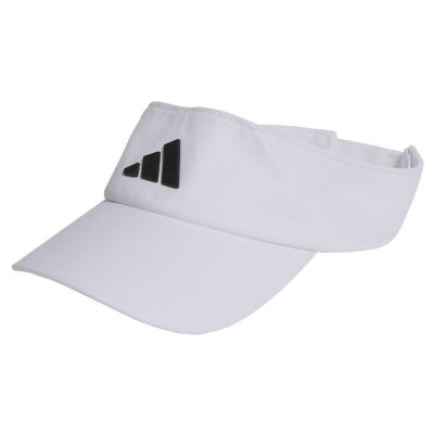 5. Daszek adidas Aeroready Visor HT2042