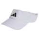 5. Daszek adidas Aeroready Visor HT2042