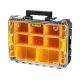 Skrzynia TSTAK organizer DWST82968-1 DEWALT