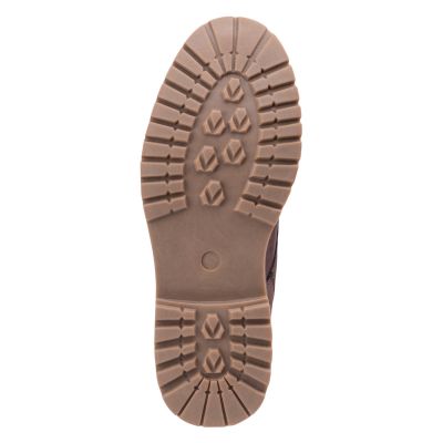 4. Buty zimowe DEMIRY MID M