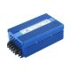 Przetwornica napięcia 10÷20 VDC / 24 VDC PU-300 24V 300W