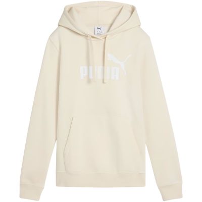 2. Bluza Puma ESS No.1 Logo Hoodie FL W 682389 87