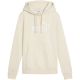 2. Bluza Puma ESS No.1 Logo Hoodie FL W 682389 87