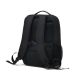 3. DICOTA D3250105 torba na laptop 40,6 cm (16") Plecak Czarny