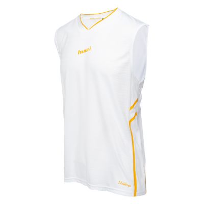 3. Koszulka Huari Dunkey II T-shirt 92800406491